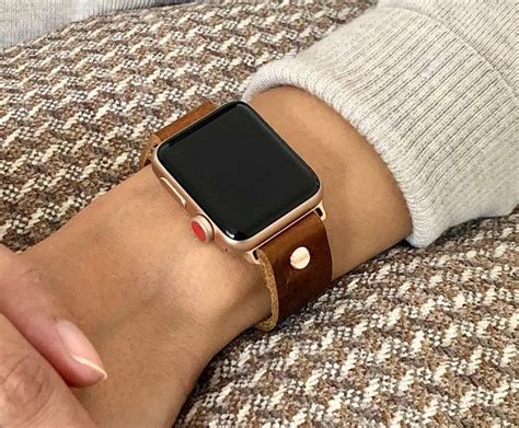 extra small apple watch band